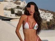 Анна, 28 лет — эротический массаж в Ярославле — фото 3