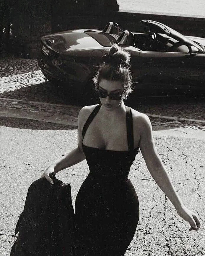 Лана, 23 года — эротический массаж в Ярославле — фото 1
