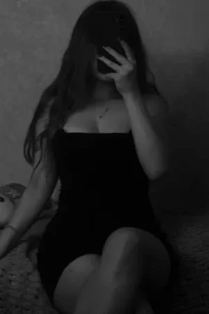 Дарья — массаж простаты Ярославля